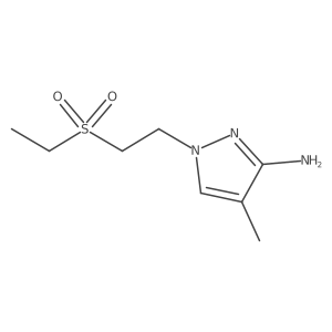 1342187-68-1结构式