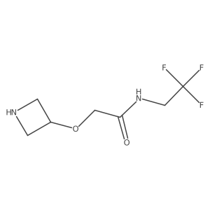 1342379-14-9 structure