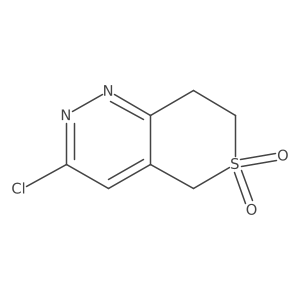 1342565-87-0 structure