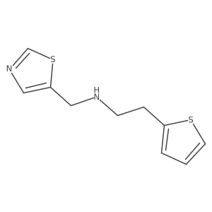 1342568-86-8 structure