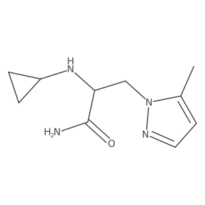 1343752-89-5 structure