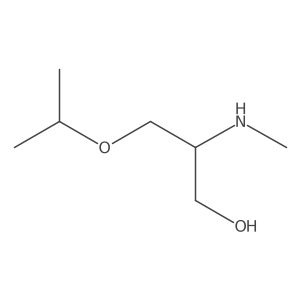 1343851-81-9 structure