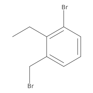 1344998-19-1 structure