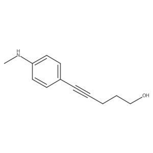 1346654-76-9 structure