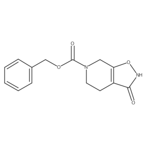 1349094-64-9 structure