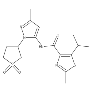 1351686-70-8结构式