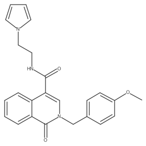1351695-44-7结构式