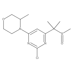 1352227-25-8 structure