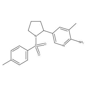 1352521-42-6 structure