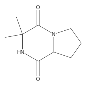 1353497-44-5 structure