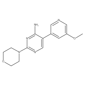 1353875-63-4结构式