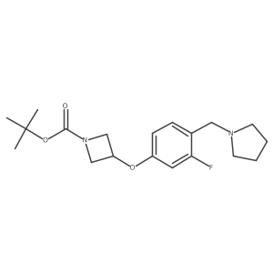 1354792-56-5 structure