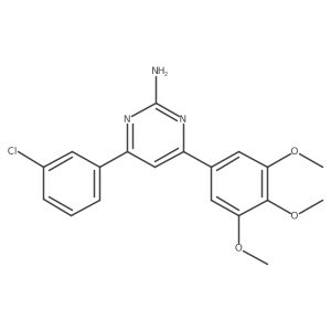 1354939-91-5 structure