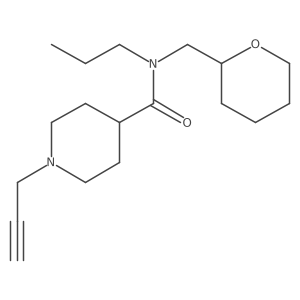 1355899-81-8 structure