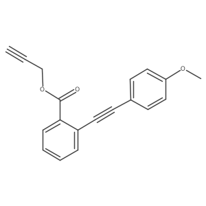 1357469-12-5 structure