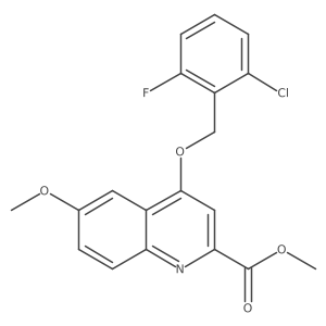 1358412-53-9 structure