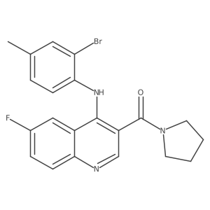 1359401-53-8 structure