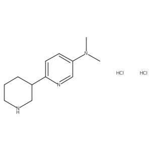 1361116-05-3 structure