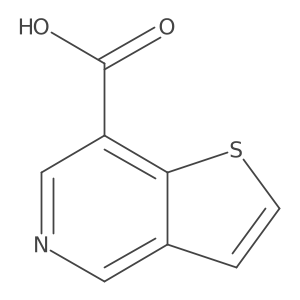 1367975-87-8 structure