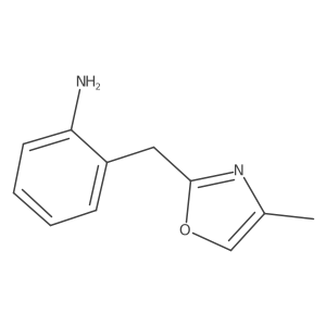 1368420-45-4 structure