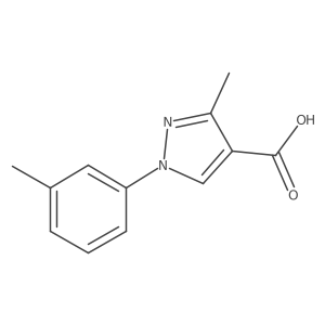 1368420-67-0 structure
