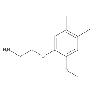 1368884-80-3结构式