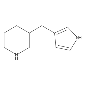 1368934-15-9 structure