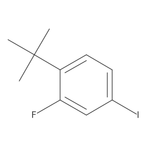 1369898-44-1 structure