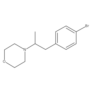 1370448-03-5结构式