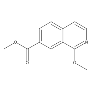 1374258-31-7结构式