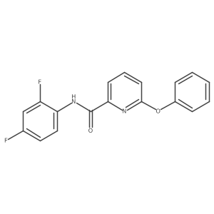 137640-99-4结构式