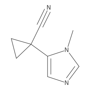 1378573-91-1结构式