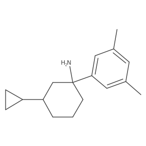 1378877-16-7 structure