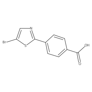 1380170-77-3 structure