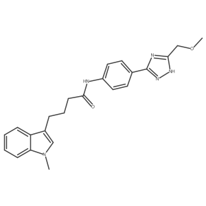 1380576-59-9结构式