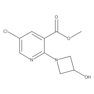 1380753-11-6 structure