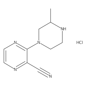 1384428-66-3 structure