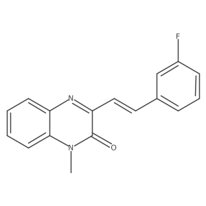 1384818-58-9 structure
