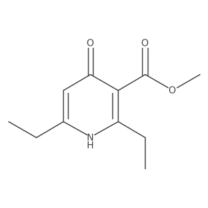 138642-46-3 structure