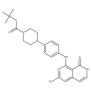 1390656-58-2 structure