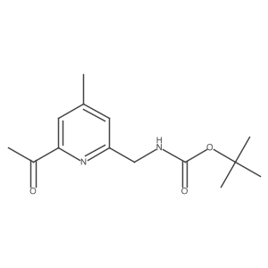 1393530-60-3结构式
