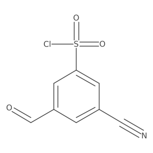 1393546-50-3 structure