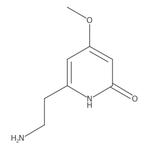 1393558-67-2 structure