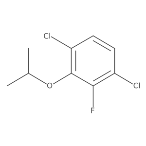 1395038-43-3 structure