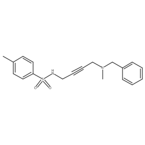 1396580-29-2 structure