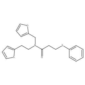 1396673-90-7 structure