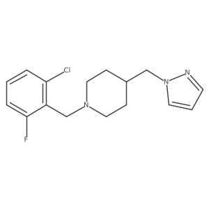 1396887-01-6结构式