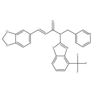 1396890-36-0 structure