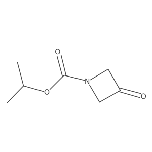 1401222-88-5 structure