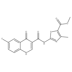 1401600-85-8 structure